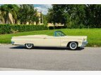 Thumbnail Photo 40 for 1958 Lincoln Continental